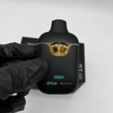 Boutiq Switch Disposable