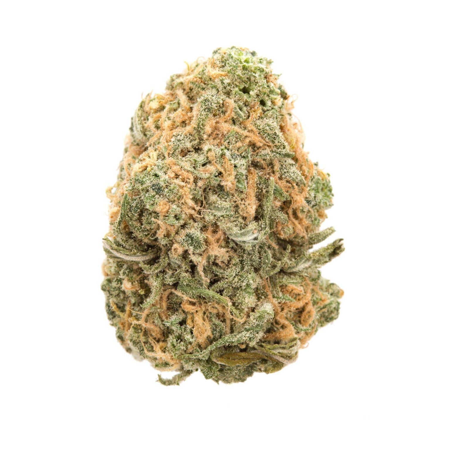 Blue Dream