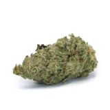 Girl Scout Cookies