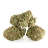 OG Kush