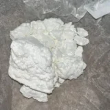 Cocaine