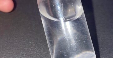 K2 Liquid Spray