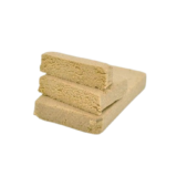 Kief
