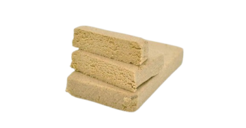 Kief