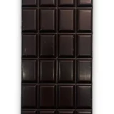 THC Black Chocolate