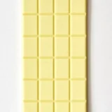 THC White Chocolate