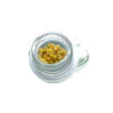 THC Sugar