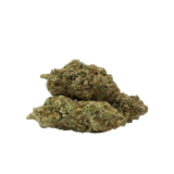 Amnesia Haze