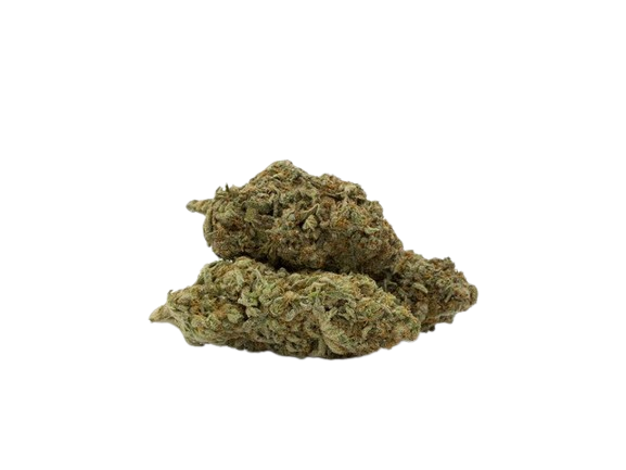 Amnesia Haze