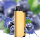 Alibarbar Ingot 20000 Disposable Vape