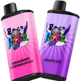 IGET Bar Pro