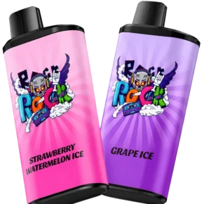 IGET Bar Pro